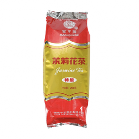 Monkey King Jasmintee (Sonderqualität) 250g